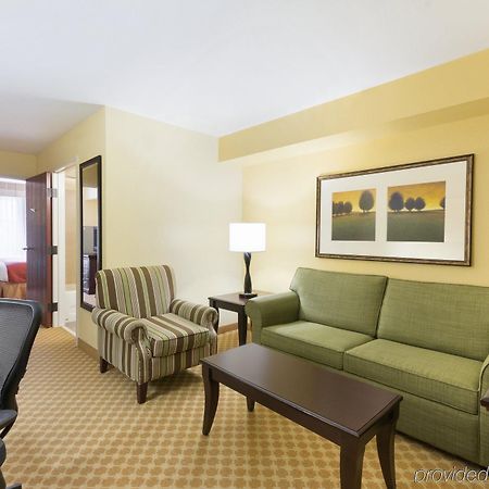 Country Inn & Suites By Radisson, Wytheville, Va 외부 사진