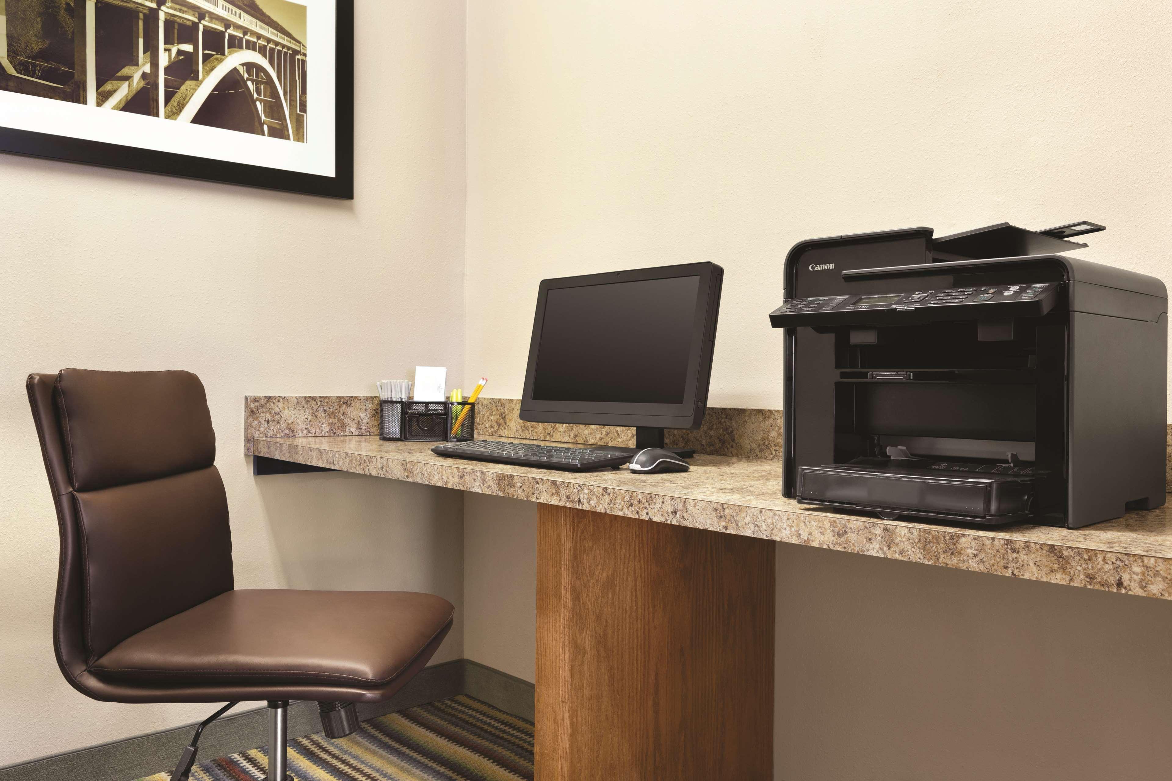 Country Inn & Suites By Radisson, Wytheville, Va 외부 사진