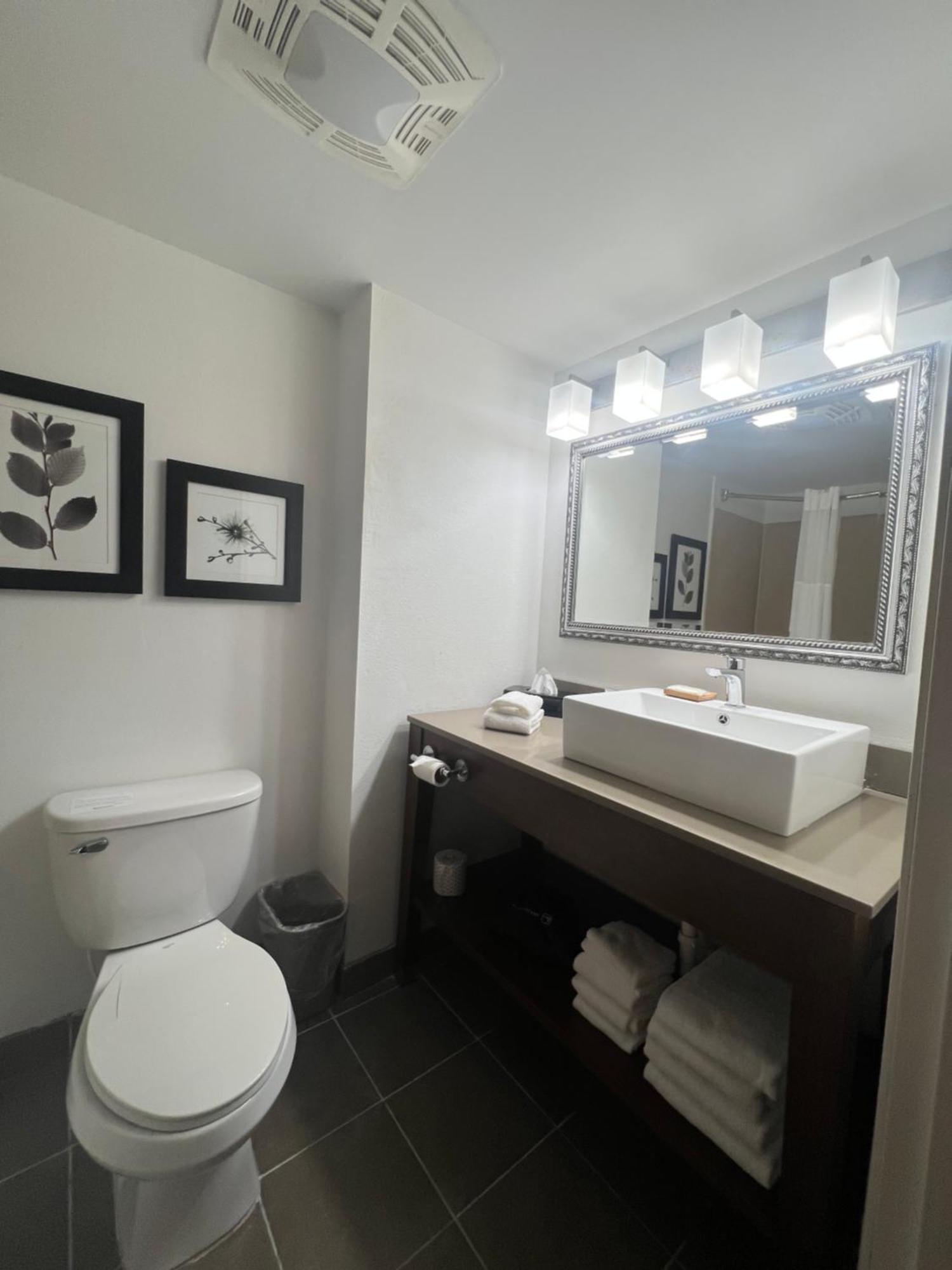 Country Inn & Suites By Radisson, Wytheville, Va 외부 사진