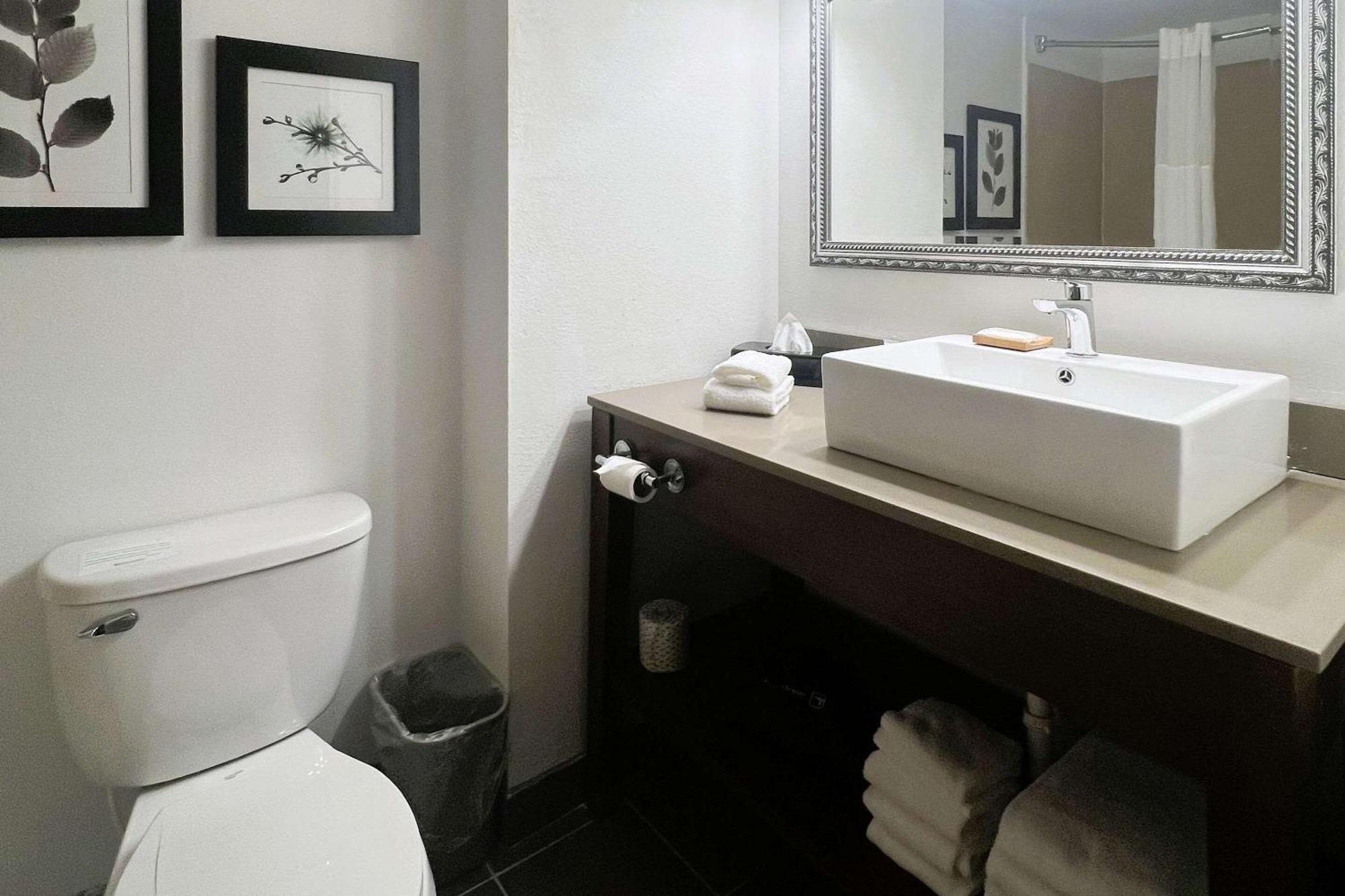 Country Inn & Suites By Radisson, Wytheville, Va 외부 사진