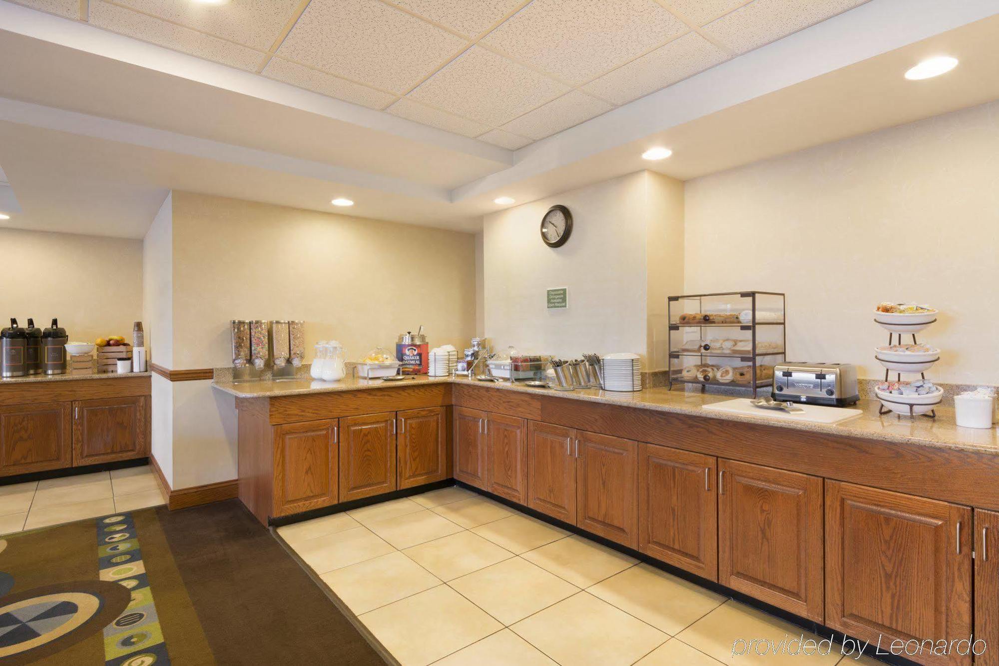Country Inn & Suites By Radisson, Wytheville, Va 외부 사진