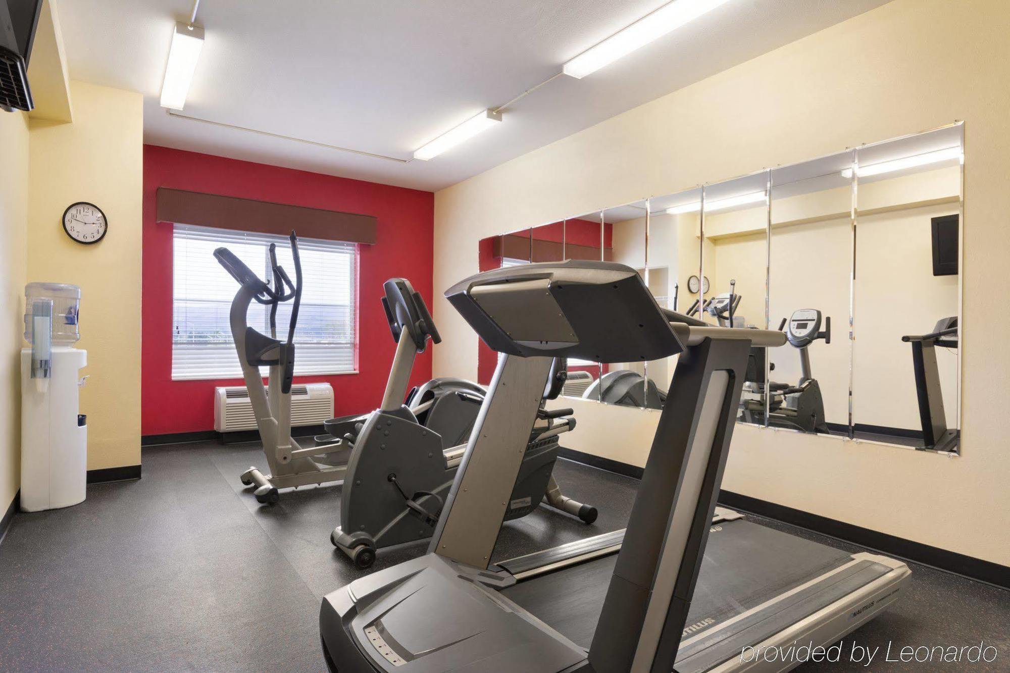Country Inn & Suites By Radisson, Wytheville, Va 외부 사진
