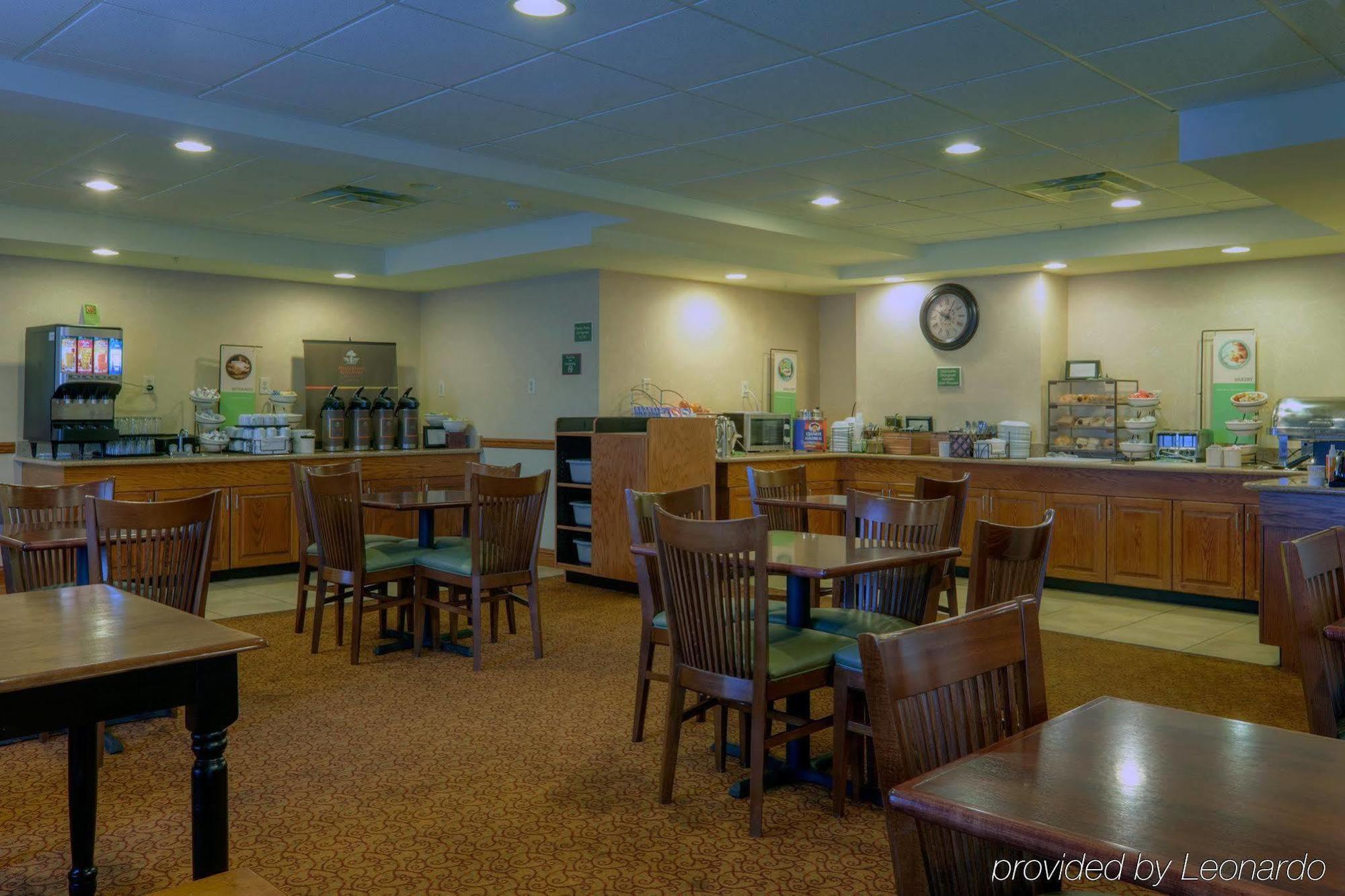 Country Inn & Suites By Radisson, Wytheville, Va 외부 사진