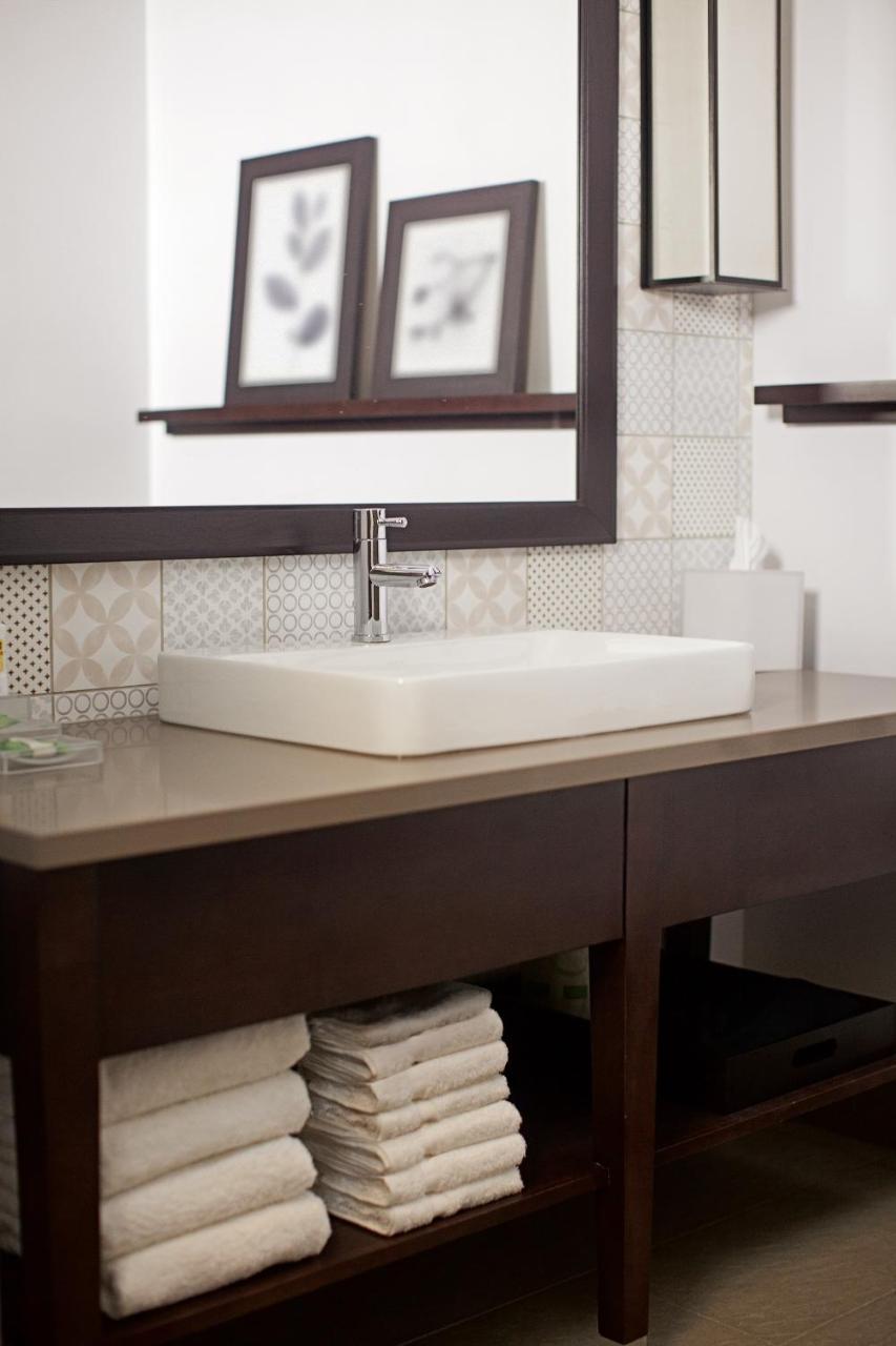 Country Inn & Suites By Radisson, Wytheville, Va 외부 사진